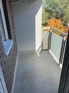 Uroša Martinovića | 4zida.rs