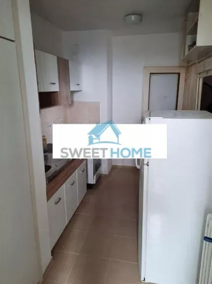 KOSTOLAČKA | 4zida.rs