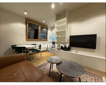 Mike Alasa | 4zida.rs