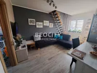 Adice, Gradske lokacije, Novi Sad | 4zida.rs