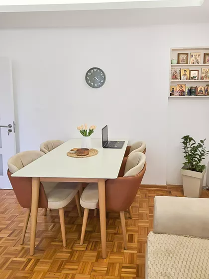 Albanske Spomenice | 4zida.rs