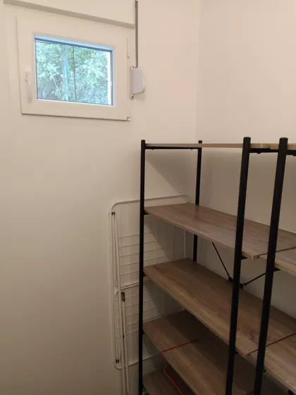 Rakovica | 4zida.rs