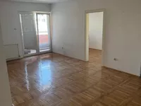 Grbavica, Gradske lokacije, Novi Sad | 4zida.rs