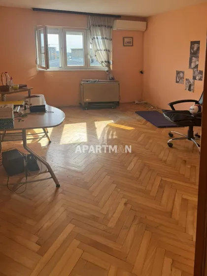 Kraljice Natalije | 4zida.rs