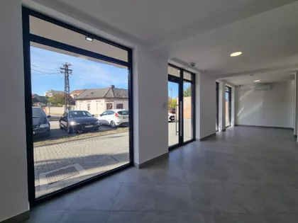 Matije Gupca | 4zida.rs