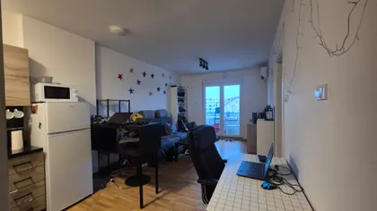 Momčila Živojinovića 20 | 4zida.rs