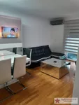 Beograd, Palilula opština, Hadžipopovac | 4zida.rs | 4zida.rs