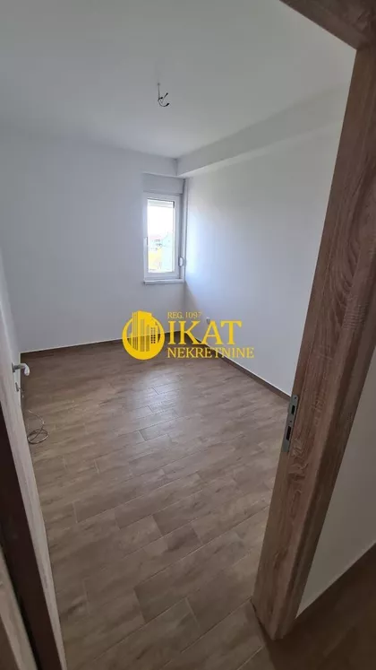 Svetosavska | 4zida.rs