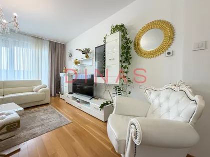 Novi Sad - Centar | 4zida.rs