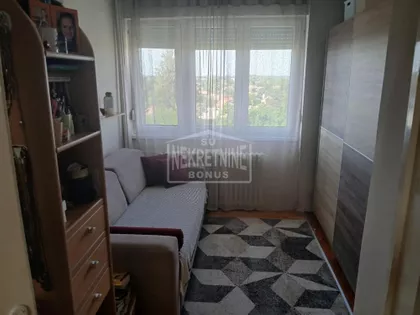 Kertvaroš | 4zida.rs
