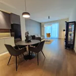 Beograd, Savski Venac, Beograd na vodi | 4zida.rs | 4zida.rs