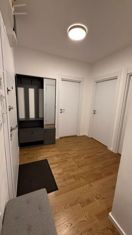 Mirka Milojkovića 15 | 4zida.rs