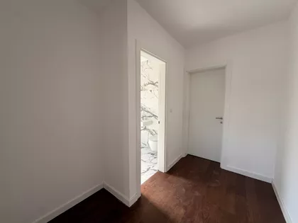 Sremska Kamenica | 4zida.rs