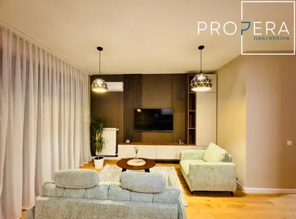 Stevana Sremca | 4zida.rs