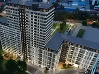 Tošin Bunar, Novi Beograd, Beograd | 4zida.rs