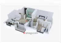 Pantelej, Gradske lokacije, Niš | 4zida.rs | 4zida.rs