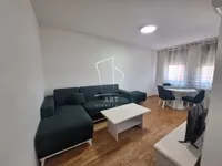 Beograd, Voždovac opština, Kumodraž | 4zida.rs | 4zida.rs