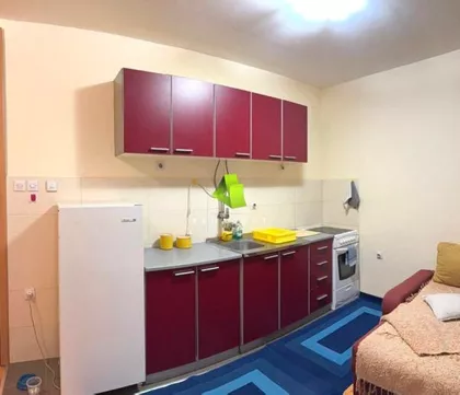 Dom Zdravlja | 4zida.rs