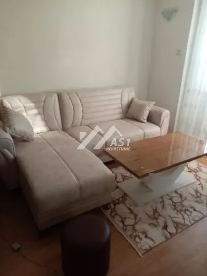 Seljačkih buna | 4zida.rs