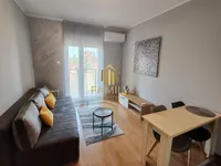 Adamovićevo Naselje, Gradske lokacije, Novi Sad | 4zida.rs