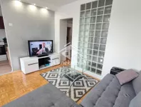 Beograd, Novi Beograd, Blok 70 | 4zida.rs | 4zida.rs