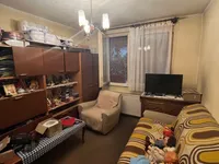 Bubanj, Centar, Gradske lokacije, Kragujevac | 4zida.rs