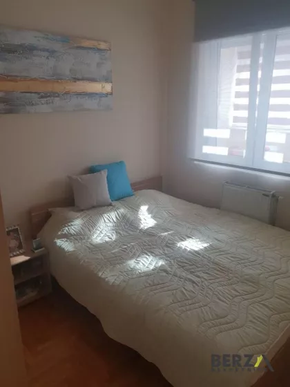 Nova Detelinara | 4zida.rs