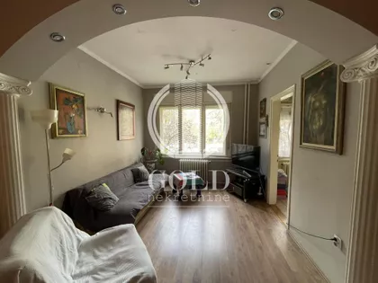 Stevana Milovanova | 4zida.rs