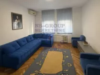 Grbavica, Gradske lokacije, Novi Sad | 4zida.rs
