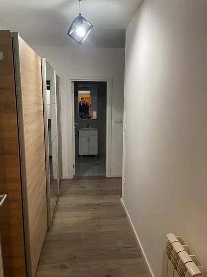 Milorada Dimitrijevića 1v | 4zida.rs