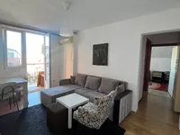 Duvanište, Medijana, Gradske lokacije, Niš | 4zida.rs