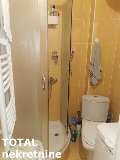 Detelinara | 4zida.rs
