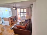 Železnička stanica, Banatić, Gradske lokacije, Novi Sad | 4zida.rs