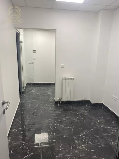 Durmitorska | 4zida.rs