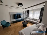 Slavija, Vračar, Beograd | 4zida.rs | 4zida.rs