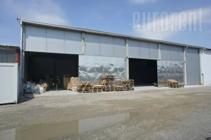 DOBANOVCI | 4zida.rs