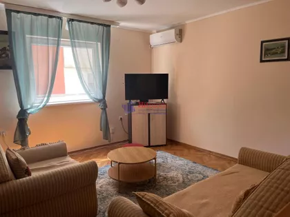 Prištinska | 4zida.rs