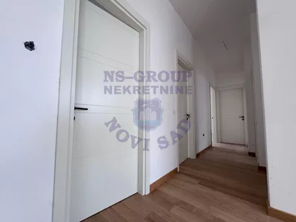 Grbavica | 4zida.rs
