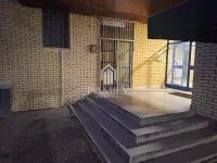 Novo Naselje, Gradske lokacije, Novi Sad | 4zida.rs