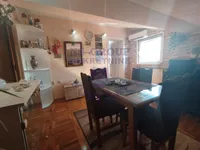 Petrovaradin, Gradske lokacije, Novi Sad | 4zida.rs