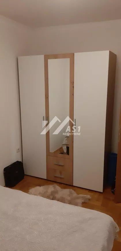Bulevar Evrope | 4zida.rs