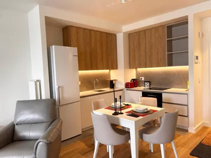 Beograd na vodi | 4zida.rs