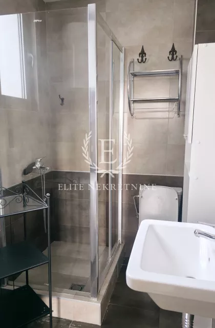 Todora Dukina | 4zida.rs