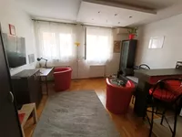 Novi Sad, Gradske lokacije, Novo Naselje | 4zida.rs | 4zida.rs