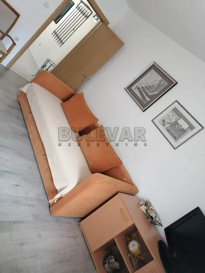 Krste Đorđevića | 4zida.rs