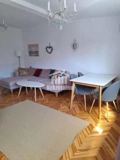 Petra Martinovića | 4zida.rs