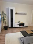 Kertvaroš, Gradske lokacije, Subotica | 4zida.rs | 4zida.rs