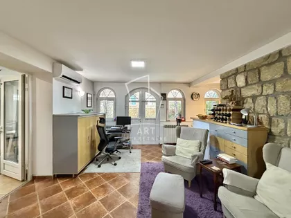 Mite Ružića | 4zida.rs