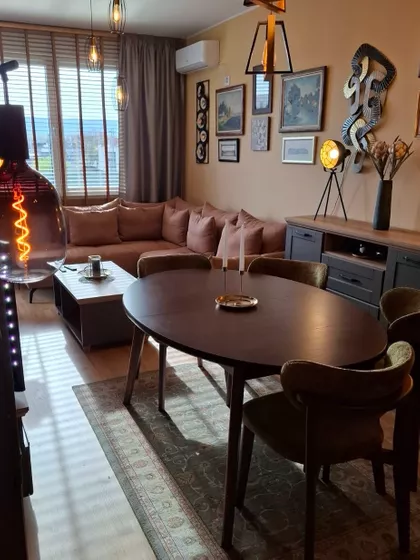 Petefi Šandora | 4zida.rs