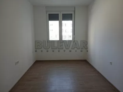 Radoja Domanovića | 4zida.rs